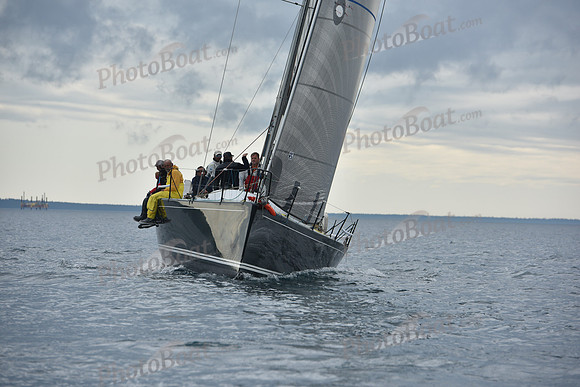 2019 Chicago to Mackinac G_1933