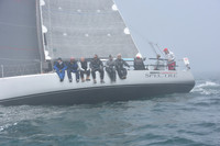 2021 Block Island Race Week B_0622