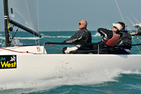 2013 Key West Race Week E 746