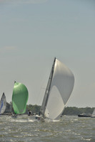 2017 Charleston Race Week D_2576