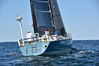 2019 Marblehead to Halifax A_1890