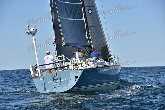 2019 Marblehead to Halifax A_1890