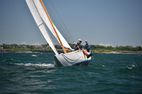 2022 NYYC Annual Regatta_0601