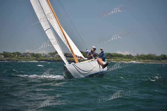 2022 NYYC Annual Regatta_0601