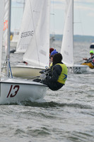 2010_Mallory_B 504