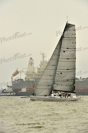 2016 Southern Bay Race Week A_0798