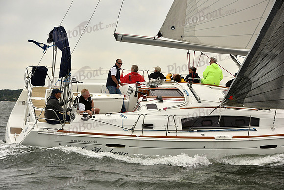 2018 Denmark Race_0273