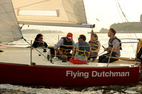 2013 NY-Architects-Regatta 122