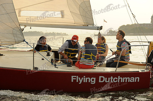 2013 NY-Architects-Regatta 122