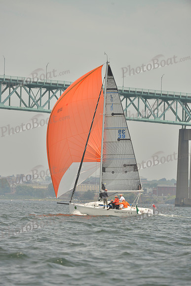 2017 NYYC Annual Regatta C_0752