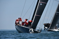 2019 Block Island Race Week E_0137