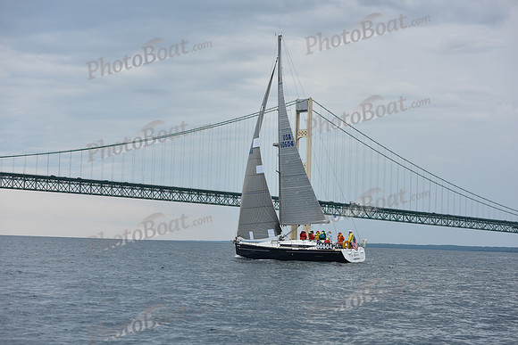2019 Chicago to Mackinac G_0560