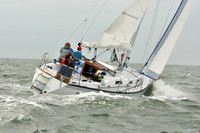 2012 StPete NOOD C 528