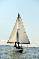 2017 Stamford Denmark Race_0244