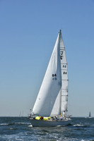 2019 Vineyard Race A_0250