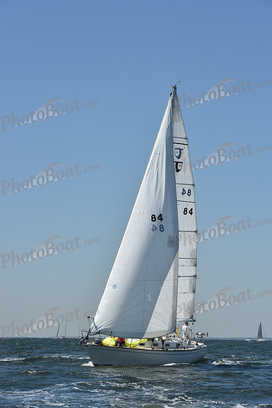 2019 Vineyard Race A_0250