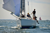2017 Vineyard Race A_1209