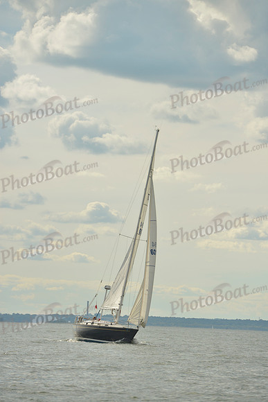 2016 Vineyard Race A_1734