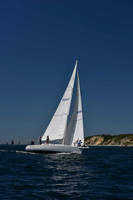 2021 Block Island Race Week E_1657