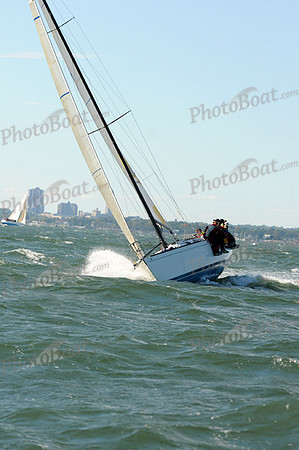 2010_AYC_Fall_B 2056