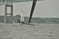 2018 NYYC Annual Regatta A_0730