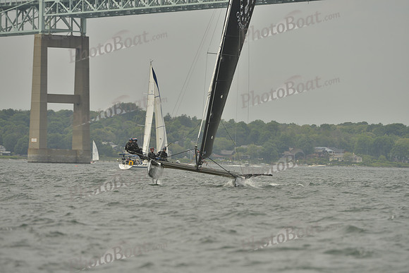 2018 NYYC Annual Regatta A_0730