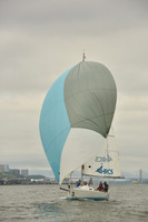 2018 NY Architects Regatta A_1559