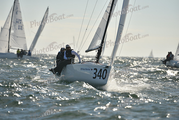 2018 J70 Worlds F_1037