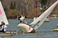2011_MAISA_Prosser B 221