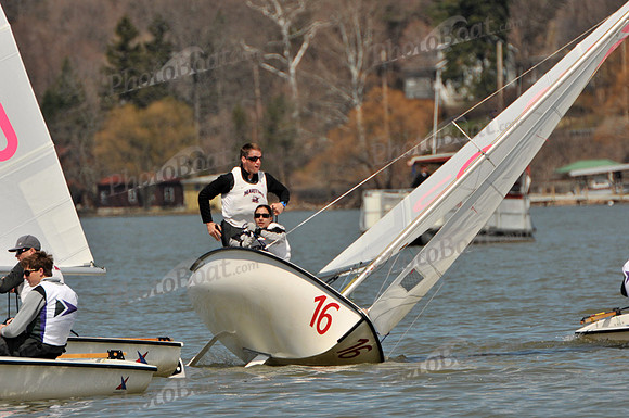 2011_MAISA_Prosser B 221