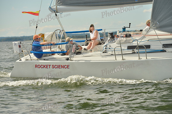 2016 Vineyard Race A_1442