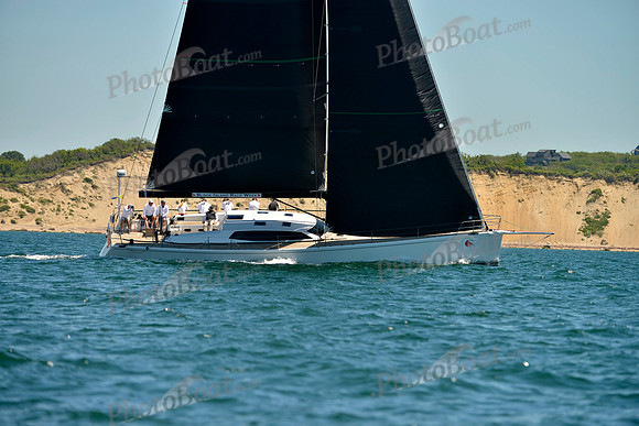 2017 Block Island Race Week F_1221