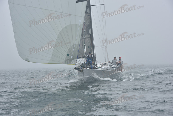 2021 Block Island Race Week B_1357