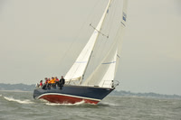 2015 Vineyard Race A 1187