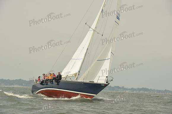 2015 Vineyard Race A 1187