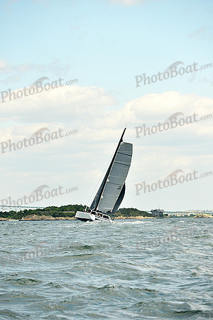 2016 NYYC Annual Regatta E_0525