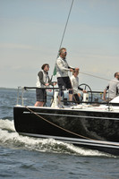2017 NYYC Annual Regatta A_2270