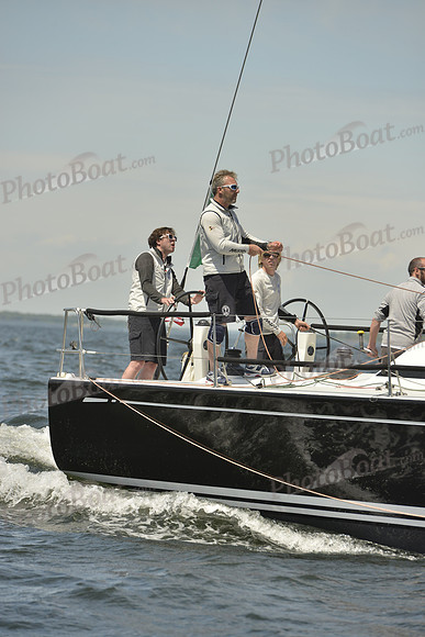2017 NYYC Annual Regatta A_2270