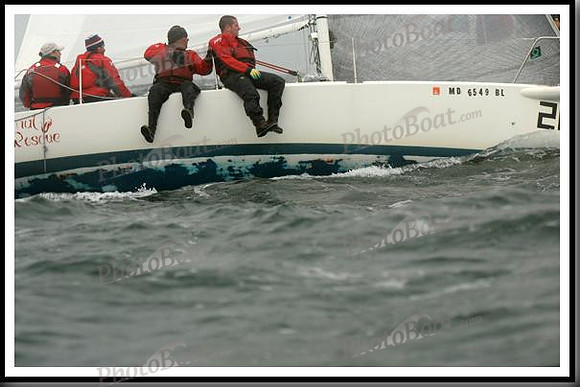 proof_2010_J80_Worlds_C 1005