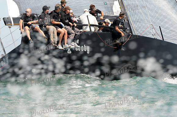 2011_Charleston_RW_C 069