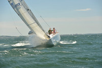 2016 NYYC Annual Regatta E_0339