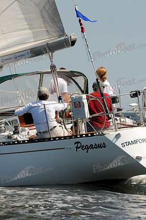2011 Vineyard Race A 399