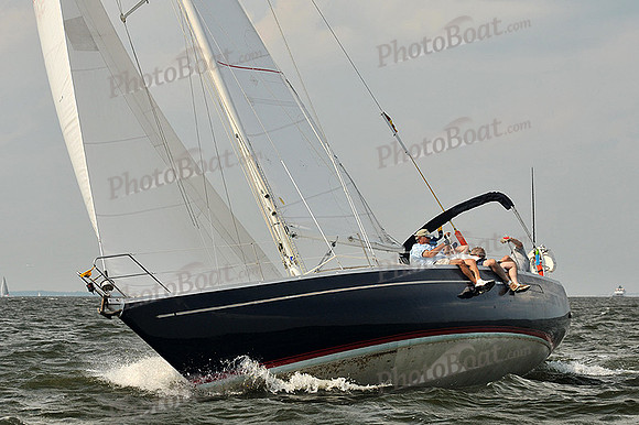 2013 Gov Cup A 1345