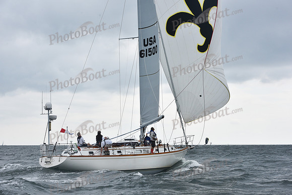 2020 Ida Lewis Distance Race A_0855