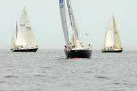 2011 Park City Regatta A 442