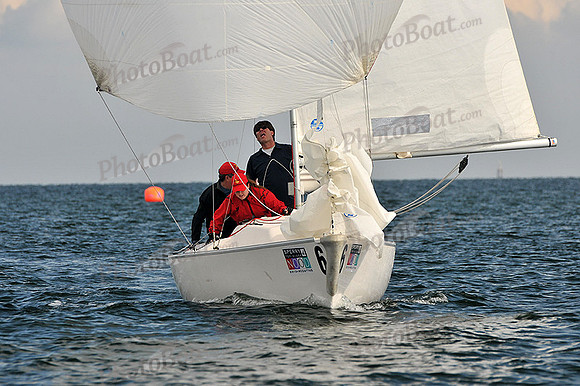 2013 St Pete NOOD_A 1208