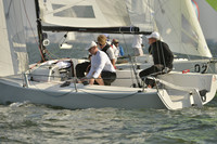 2016-2017 Quantum J70 Winter Series III_0293