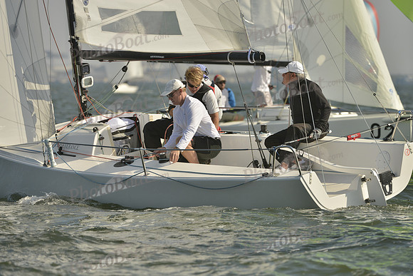 2016-2017 Quantum J70 Winter Series III_0293