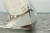 2015 Vineyard Race A 1678
