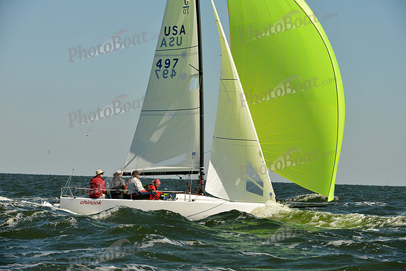 2016 J70 Midwinters A_1200